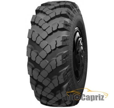 Грузовые шины Rosava ИП-184 (универсальная) 400/85 R21 10PR